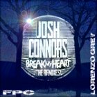 056 Josh Connors -  Break My Heart (The Remixes).jpg